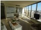 1206/50 Lorimer Street, Docklands VIC 3008
