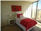 1206/50 Lorimer Street, Docklands VIC 3008