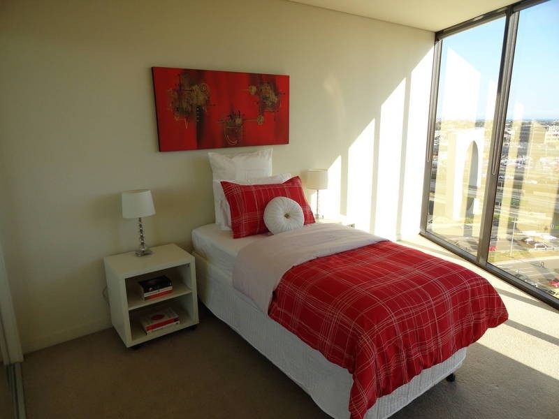 1206/50 Lorimer Street, Docklands VIC 3008