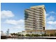 1206/50 Lorimer Street, Docklands VIC 3008