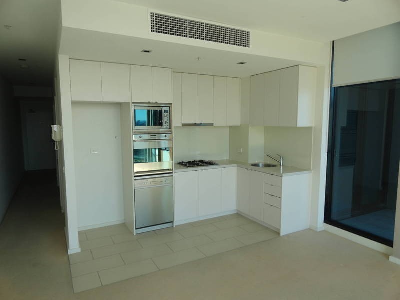 1707/60 Siddeley Street, Docklands VIC 3008