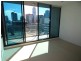 1707/60 Siddeley Street, Docklands VIC 3008