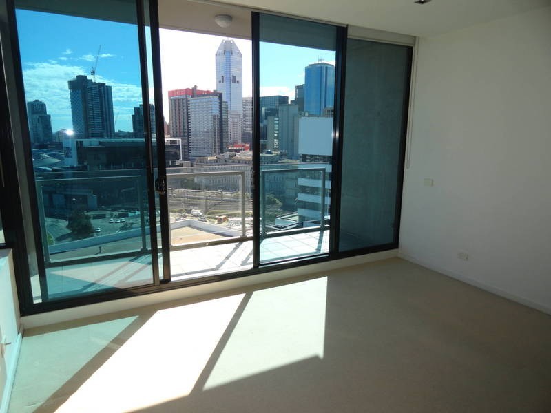 1707/60 Siddeley Street, Docklands VIC 3008