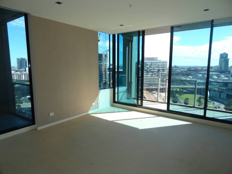 1707/60 Siddeley Street, Docklands VIC 3008