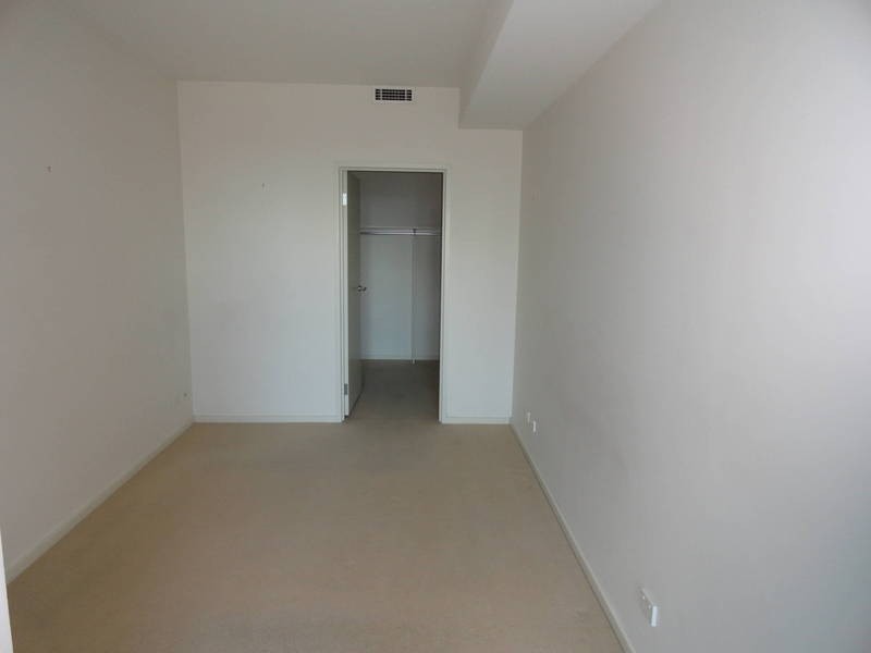 1707/60 Siddeley Street, Docklands VIC 3008