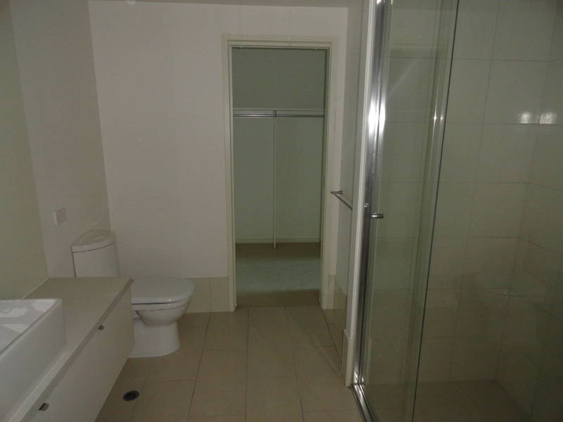 1707/60 Siddeley Street, Docklands VIC 3008