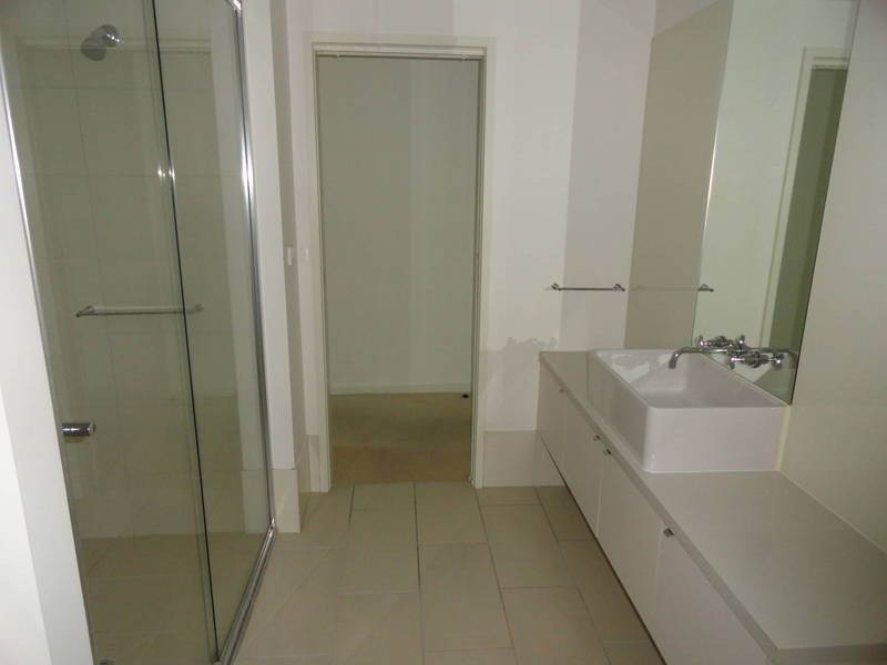 1707/60 Siddeley Street, Docklands VIC 3008