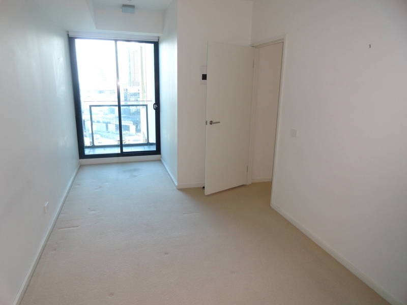 1707/60 Siddeley Street, Docklands VIC 3008