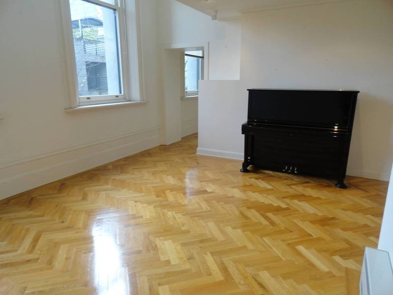 219 / 53 Spencer Street, Melbourne VIC 3000