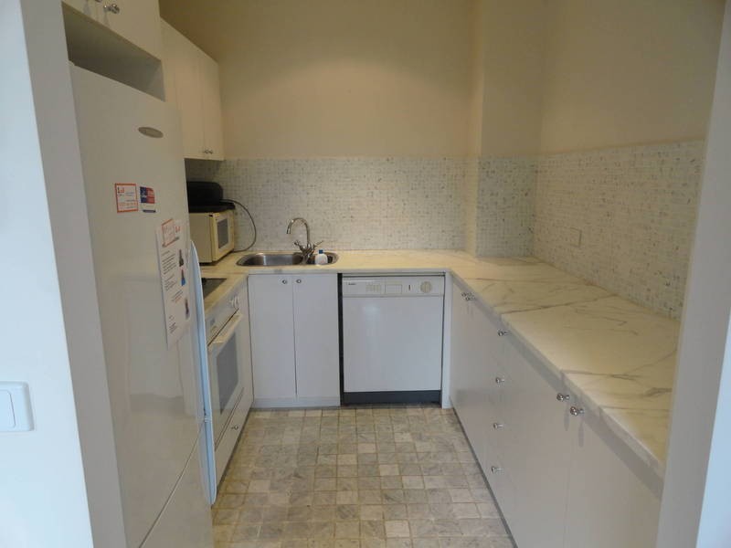 219 / 53 Spencer Street, Melbourne VIC 3000