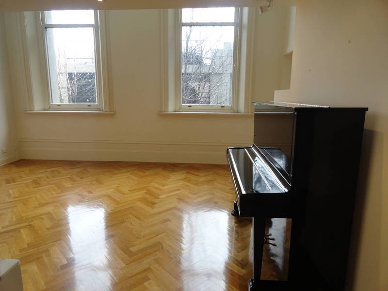 219 / 53 Spencer Street, Melbourne VIC 3000