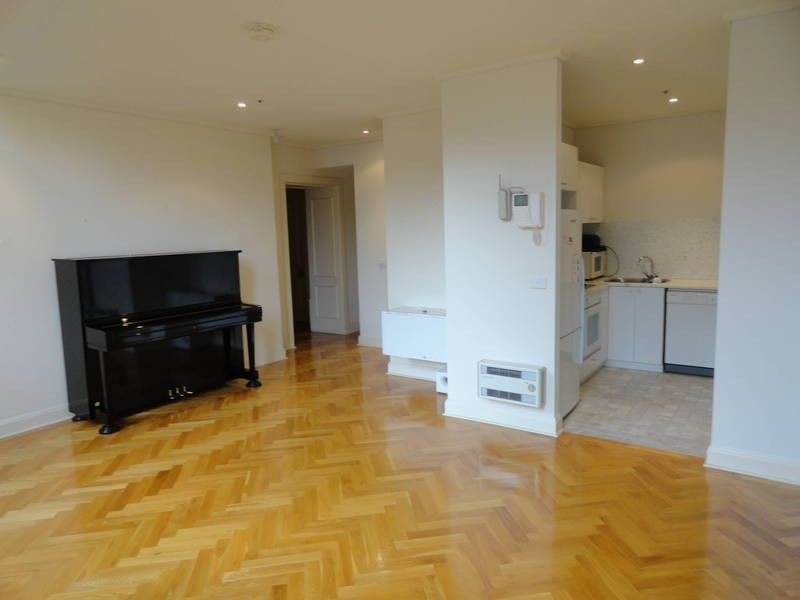 219 / 53 Spencer Street, Melbourne VIC 3000