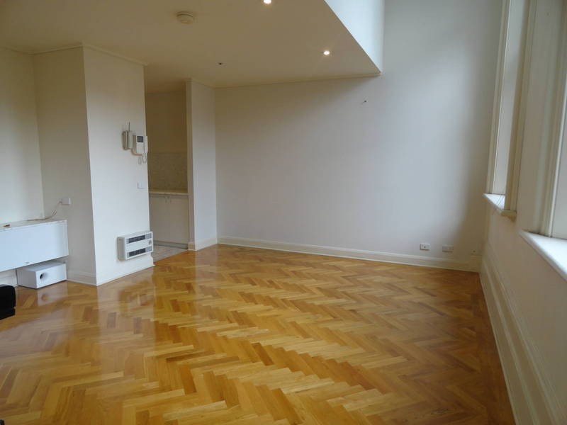 219 / 53 Spencer Street, Melbourne VIC 3000