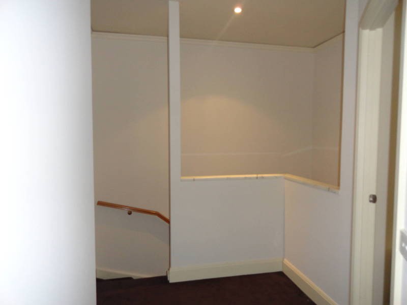 219 / 53 Spencer Street, Melbourne VIC 3000