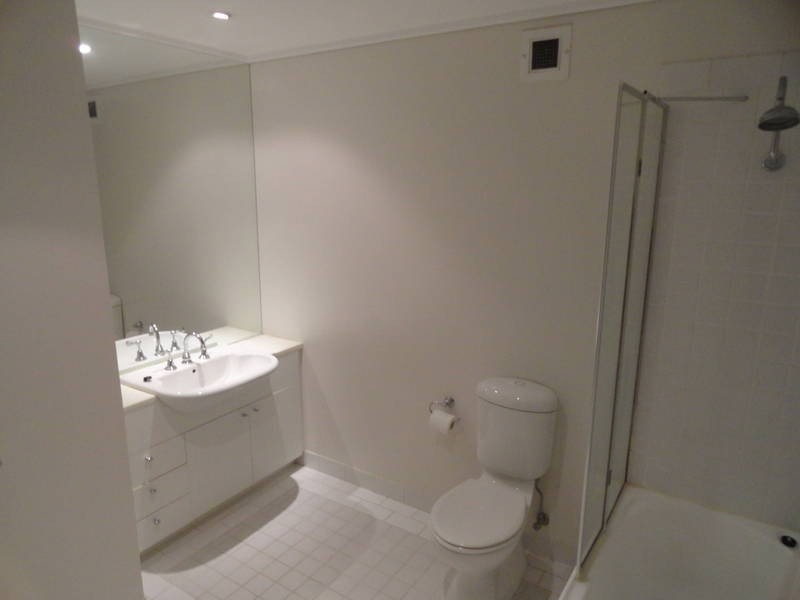 219 / 53 Spencer Street, Melbourne VIC 3000