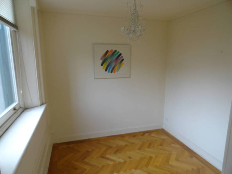 219 / 53 Spencer Street, Melbourne VIC 3000