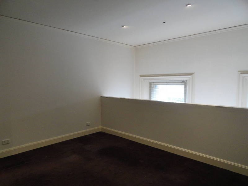 219 / 53 Spencer Street, Melbourne VIC 3000