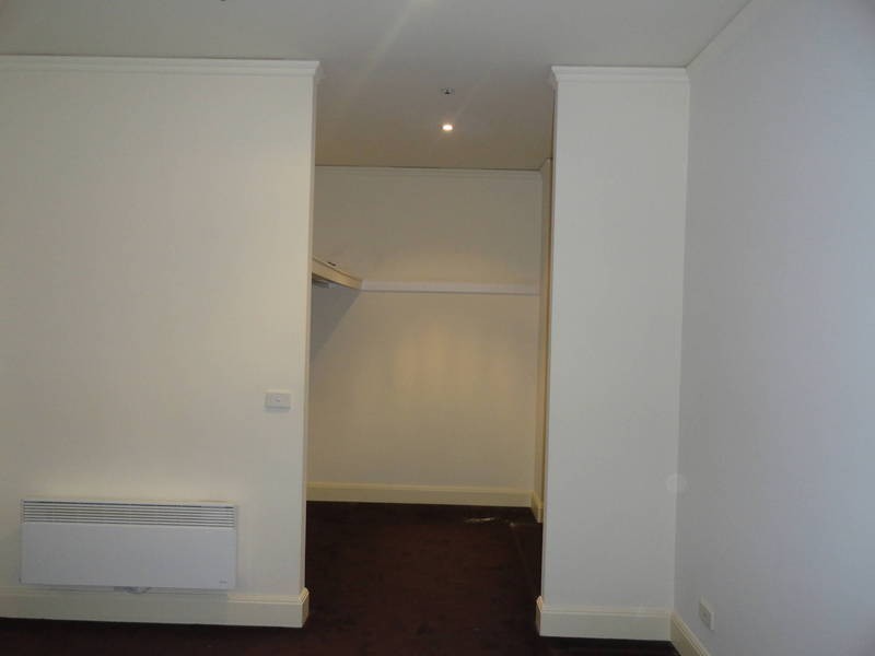 219 / 53 Spencer Street, Melbourne VIC 3000