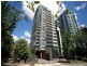808 / 594 St Kilda Road, Melbourne VIC 3004