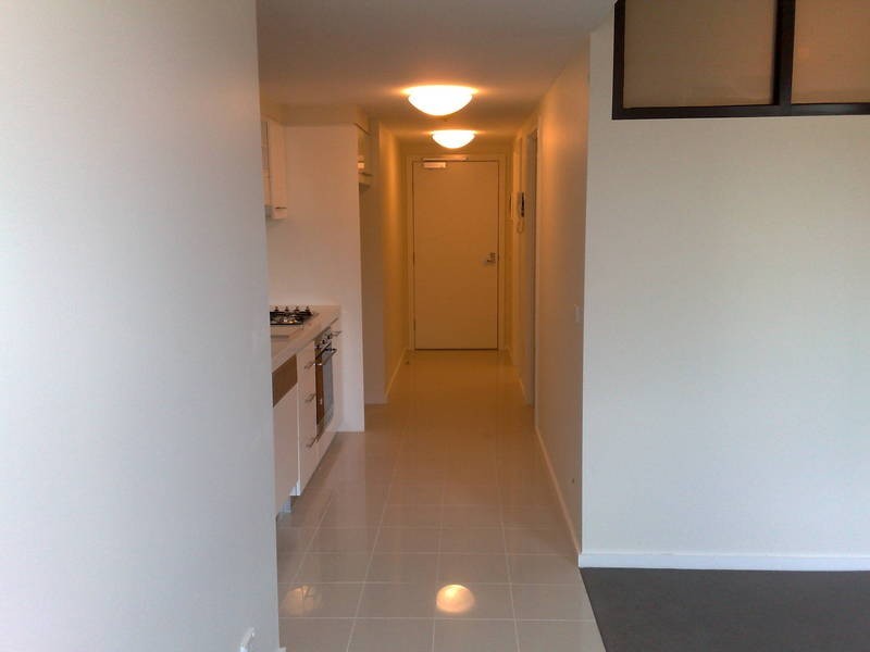 808 / 594 St Kilda Road, Melbourne VIC 3004