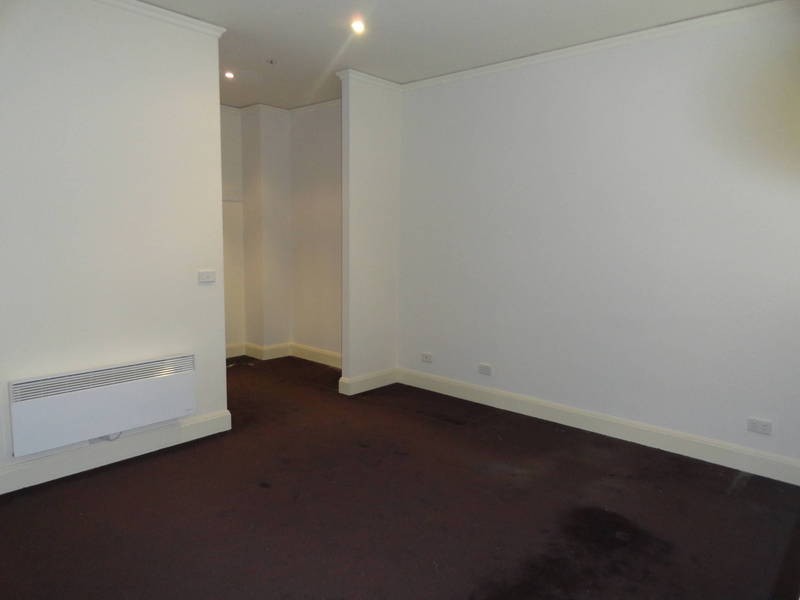 219/67 Spencer Street, Melbourne VIC 3000