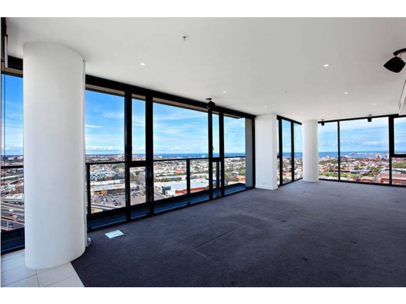 2705 / 70 Lorimer Street, Docklands VIC 3008