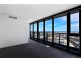 2705 / 70 Lorimer Street, Docklands VIC 3008