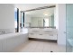 2705 / 70 Lorimer Street, Docklands VIC 3008