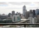 2705 / 70 Lorimer Street, Docklands VIC 3008