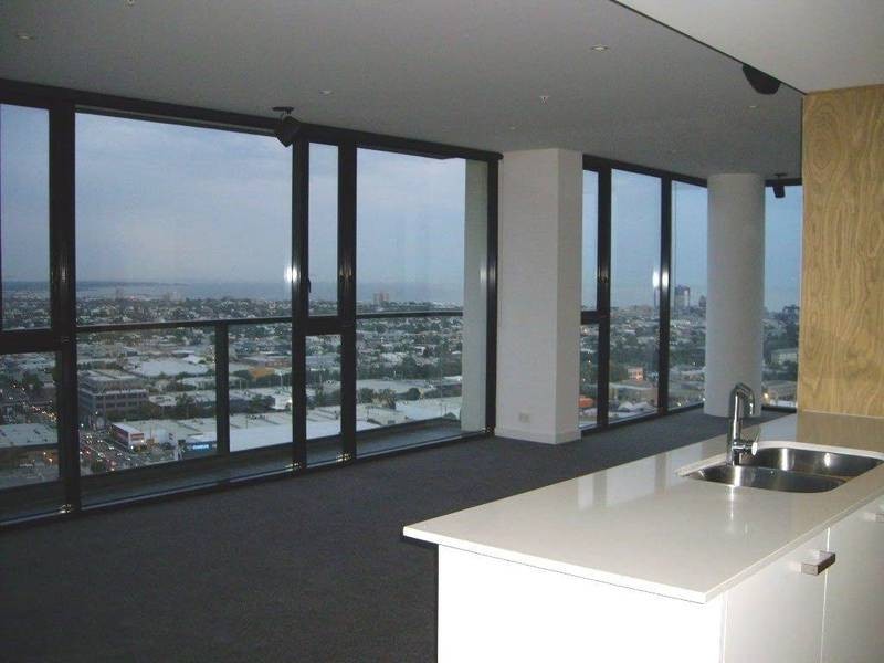 2705 / 70 Lorimer Street, Docklands VIC 3008
