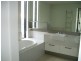 2705 / 70 Lorimer Street, Docklands VIC 3008