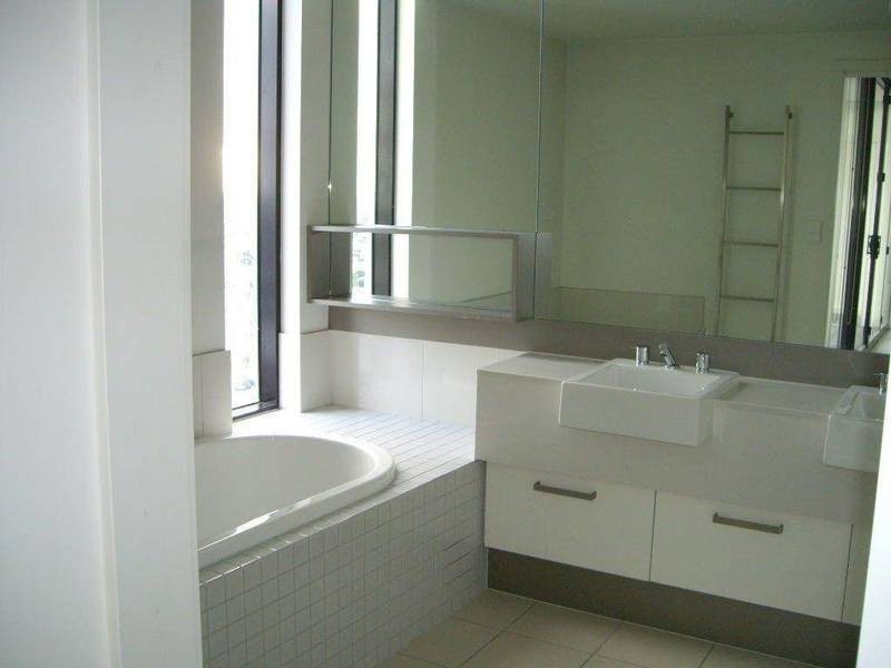 2705 / 70 Lorimer Street, Docklands VIC 3008