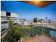 1411 /60 Siddeley Street, Docklands VIC 3008
