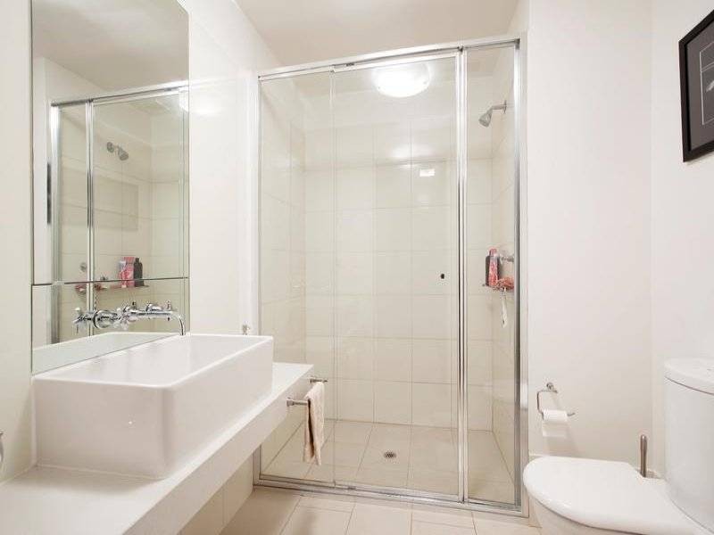 1411 /60 Siddeley Street, Docklands VIC 3008