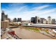 1411 /60 Siddeley Street, Docklands VIC 3008