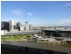 1411 /60 Siddeley Street, Docklands VIC 3008