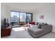1709 / 7 Riverside Quay, Southbank VIC 3006