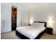 1709 / 7 Riverside Quay, Southbank VIC 3006