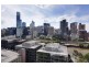 1709 / 7 Riverside Quay, Southbank VIC 3006