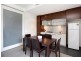 1709 / 7 Riverside Quay, Southbank VIC 3006