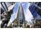 1709 / 7 Riverside Quay, Southbank VIC 3006