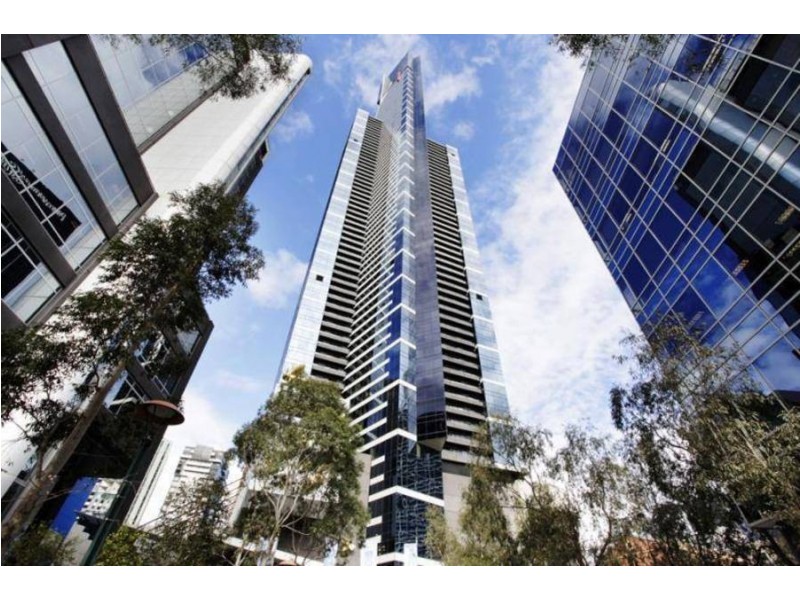 1709 / 7 Riverside Quay, Southbank VIC 3006