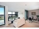 718 / 60 Siddeley Street, Docklands VIC 3008