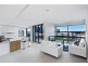 718 / 60 Siddeley Street, Docklands VIC 3008