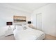 718 / 60 Siddeley Street, Docklands VIC 3008