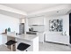 718 / 60 Siddeley Street, Docklands VIC 3008