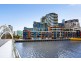 718 / 60 Siddeley Street, Docklands VIC 3008