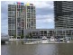 1508 / 60 Lorimer Street, Docklands VIC 3008