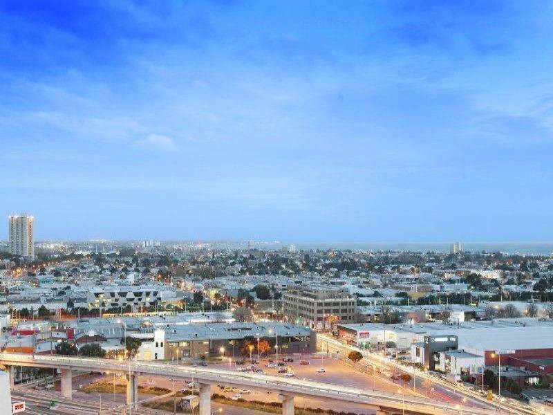 1508 / 60 Lorimer Street, Docklands VIC 3008