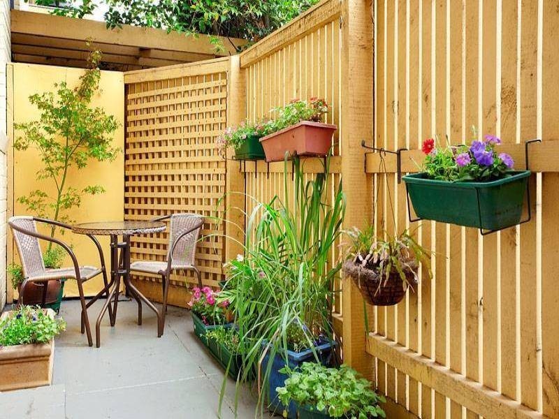 18/66 Murray Street, Prahran VIC 3181